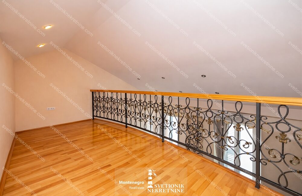 svetionik nekretnine 362