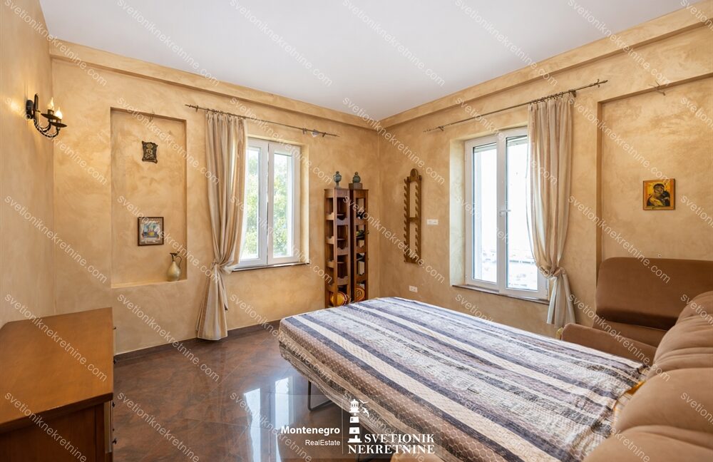 svetionik nekretnine 363