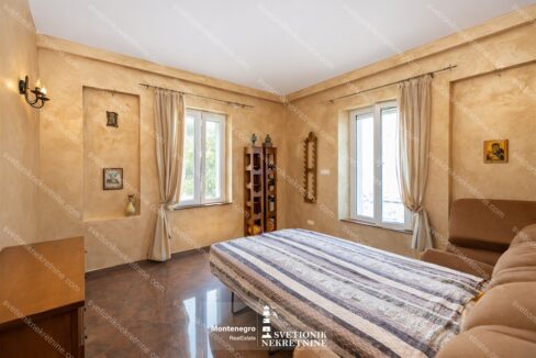 svetionik nekretnine 363