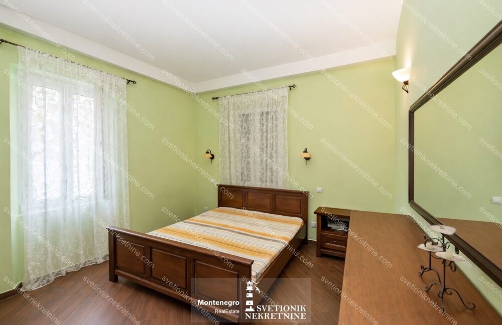 svetionik nekretnine 364