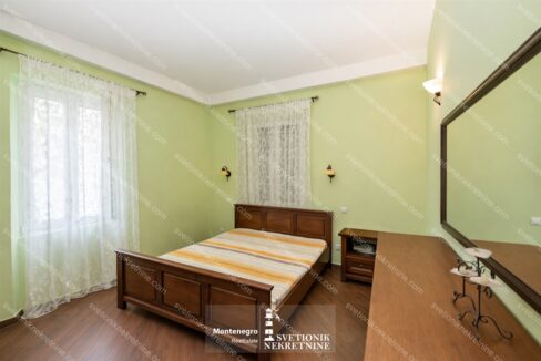 svetionik nekretnine 364