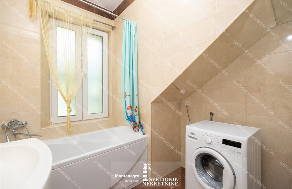 svetionik nekretnine 365