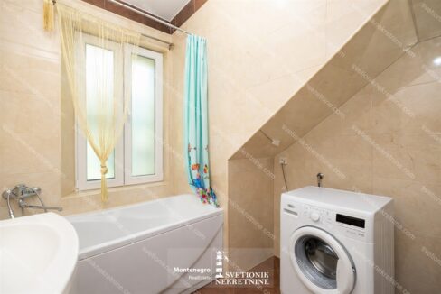 svetionik nekretnine 365