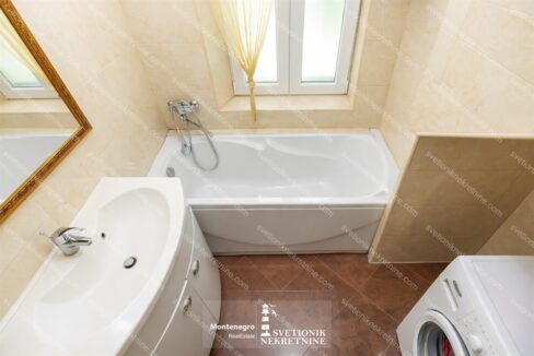 svetionik nekretnine 366