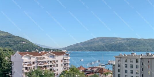 Stan sa pogledom na more – Meljine, Herceg Novi