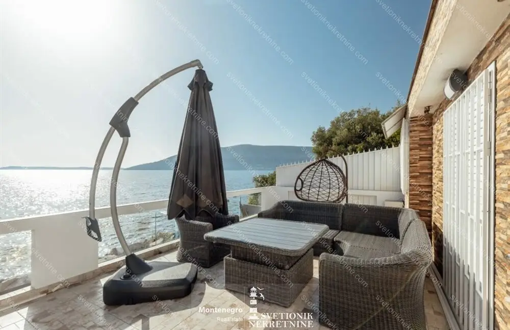 svetionik-nekretnine-S1807-prodaja-stan-savina-apartment-for-sale-herceg-novi (22)