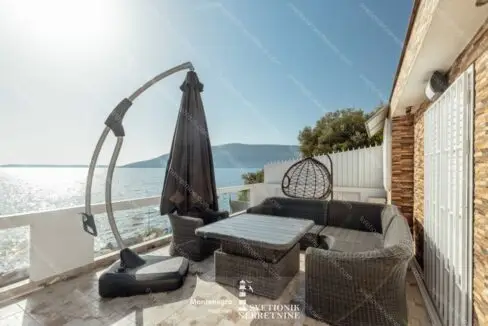 svetionik-nekretnine-S1807-prodaja-stan-savina-apartment-for-sale-herceg-novi (22)