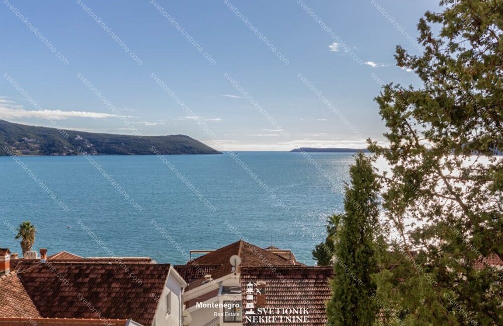 prodaja-stanova-herceg-novi-savina-stan-apartment-for-sale-svetionik-nekretnine-s2040 (6)