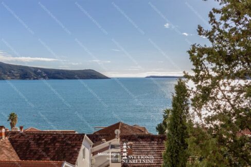 prodaja-stanova-herceg-novi-savina-stan-apartment-for-sale-svetionik-nekretnine-s2040 (6)