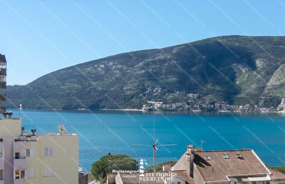 prodaja-stanova-herceg-novi-topla-1-apartment-for-sale-svetionik-nekretnine-S1914 (10)