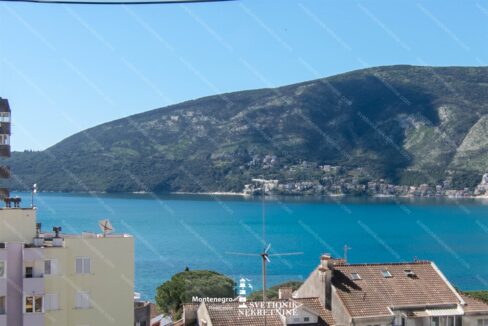 prodaja-stanova-herceg-novi-topla-1-apartment-for-sale-svetionik-nekretnine-S1914 (10)