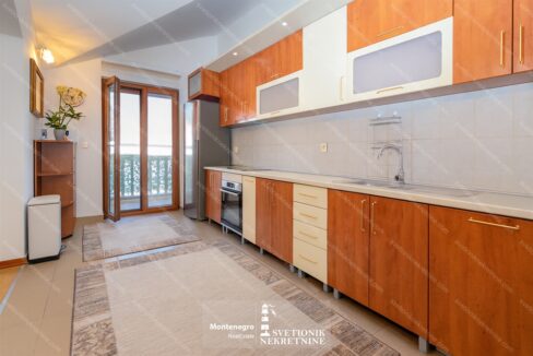 prodaja-stanova-herceg-novi-topla-1-apartment-for-sale-svetionik-nekretnine-S1914 (12)