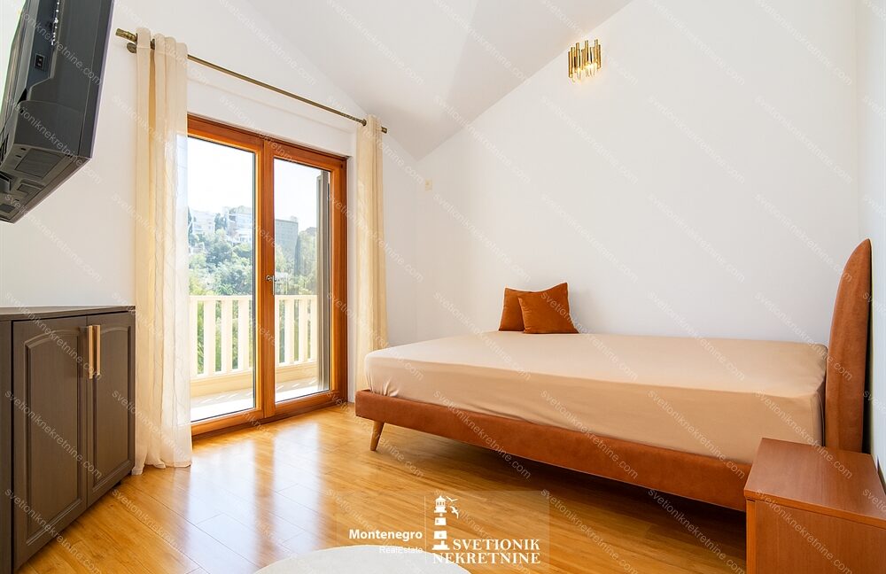 prodaja-stanova-herceg-novi-topla-1-apartment-for-sale-svetionik-nekretnine-S1914 (13)
