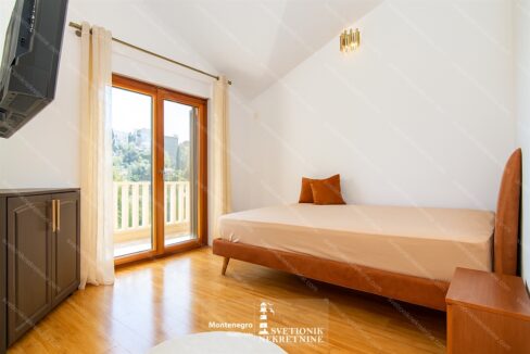 prodaja-stanova-herceg-novi-topla-1-apartment-for-sale-svetionik-nekretnine-S1914 (13)