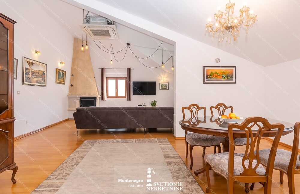 prodaja-stanova-herceg-novi-topla-1-apartment-for-sale-svetionik-nekretnine-S1914 (14)