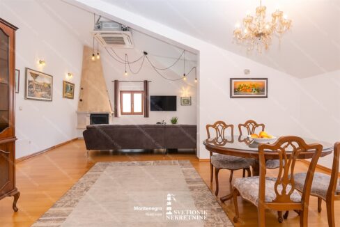 prodaja-stanova-herceg-novi-topla-1-apartment-for-sale-svetionik-nekretnine-S1914 (14)