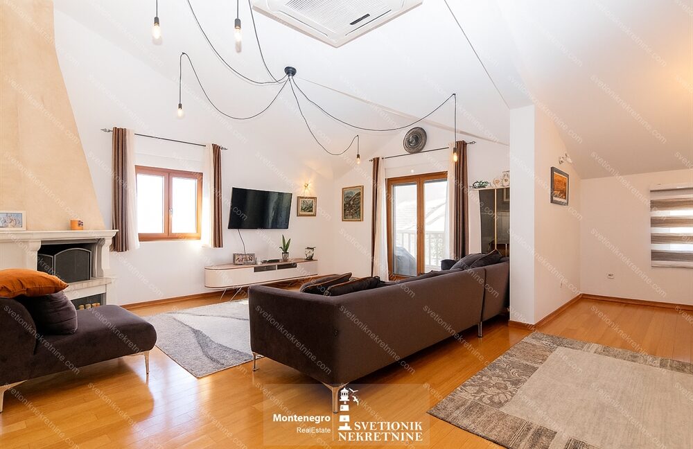 prodaja-stanova-herceg-novi-topla-1-apartment-for-sale-svetionik-nekretnine-S1914 (15)