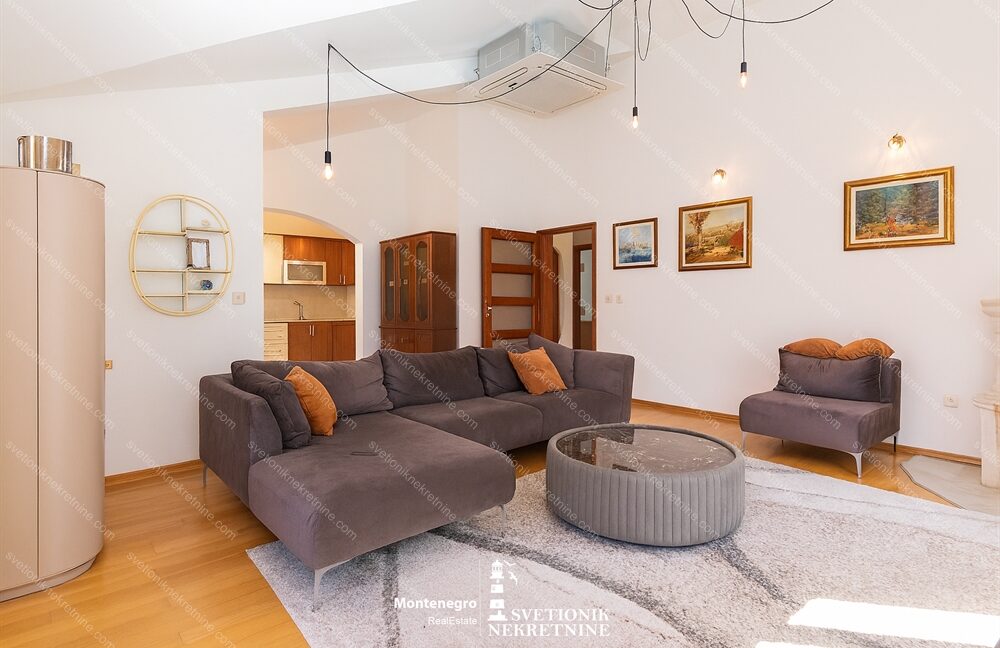 prodaja-stanova-herceg-novi-topla-1-apartment-for-sale-svetionik-nekretnine-S1914 (16)