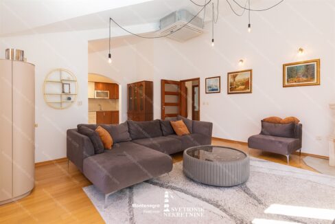 prodaja-stanova-herceg-novi-topla-1-apartment-for-sale-svetionik-nekretnine-S1914 (16)