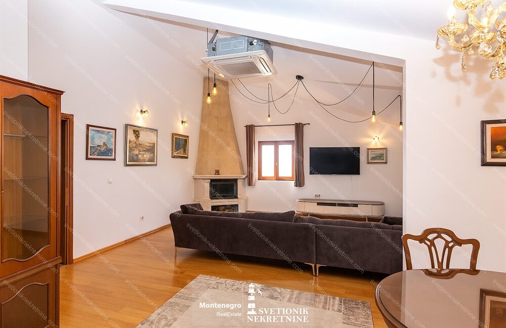prodaja-stanova-herceg-novi-topla-1-apartment-for-sale-svetionik-nekretnine-S1914 (17)