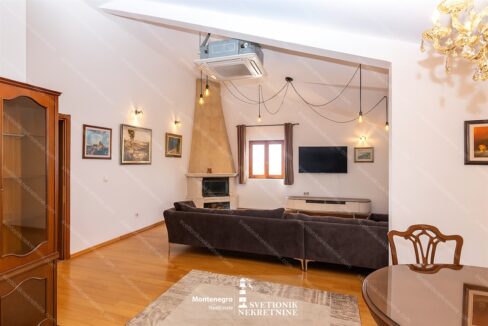 prodaja-stanova-herceg-novi-topla-1-apartment-for-sale-svetionik-nekretnine-S1914 (17)