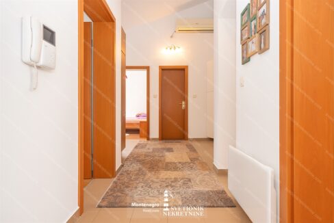 prodaja-stanova-herceg-novi-topla-1-apartment-for-sale-svetionik-nekretnine-S1914 (18)