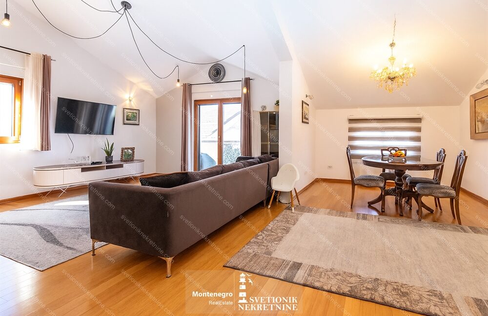 prodaja-stanova-herceg-novi-topla-1-apartment-for-sale-svetionik-nekretnine-S1914 (2)