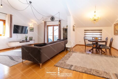 prodaja-stanova-herceg-novi-topla-1-apartment-for-sale-svetionik-nekretnine-S1914 (2)