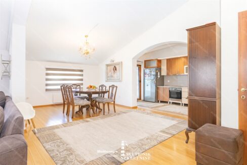 prodaja-stanova-herceg-novi-topla-1-apartment-for-sale-svetionik-nekretnine-S1914 (3)