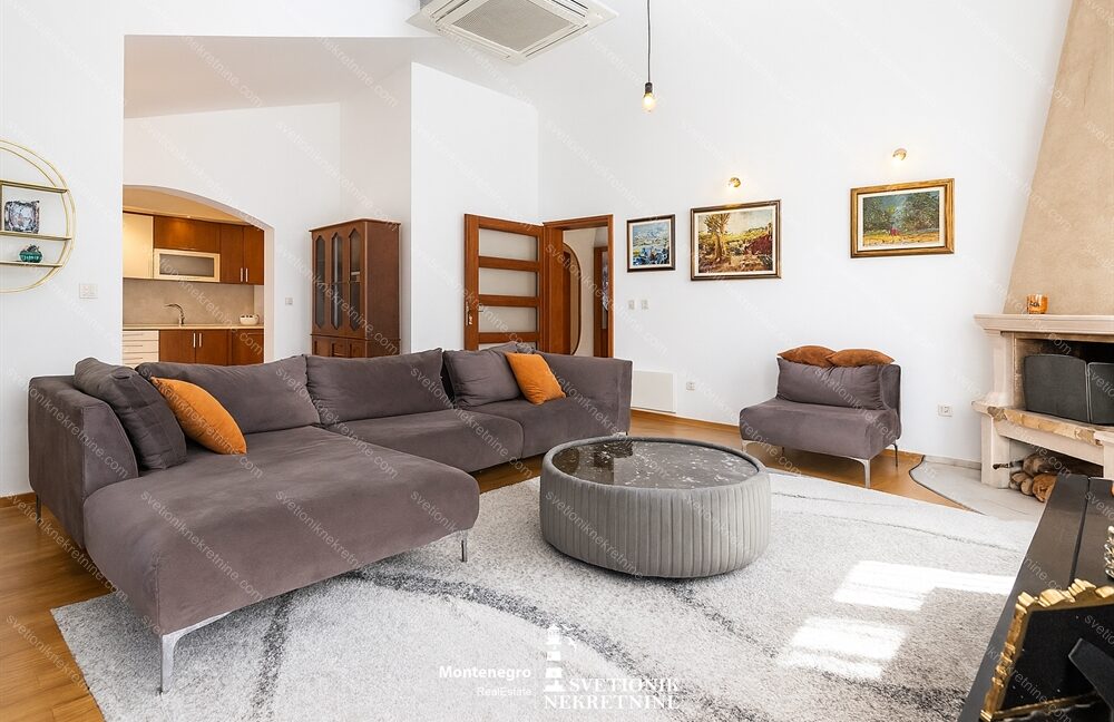 prodaja-stanova-herceg-novi-topla-1-apartment-for-sale-svetionik-nekretnine-S1914 (4)