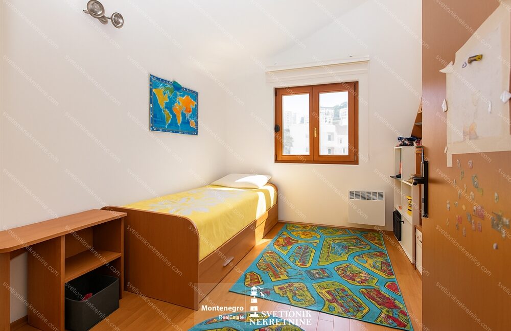 prodaja-stanova-herceg-novi-topla-1-apartment-for-sale-svetionik-nekretnine-S1914 (7)