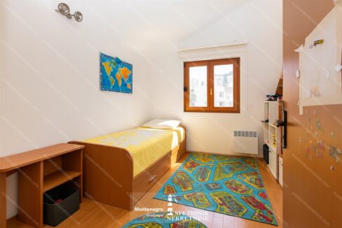 prodaja-stanova-herceg-novi-topla-1-apartment-for-sale-svetionik-nekretnine-S1914 (7)