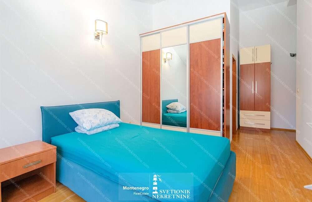 prodaja-stanova-herceg-novi-topla-1-apartment-for-sale-svetionik-nekretnine-S1914 (8)