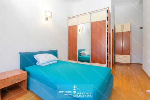 prodaja-stanova-herceg-novi-topla-1-apartment-for-sale-svetionik-nekretnine-S1914 (8)
