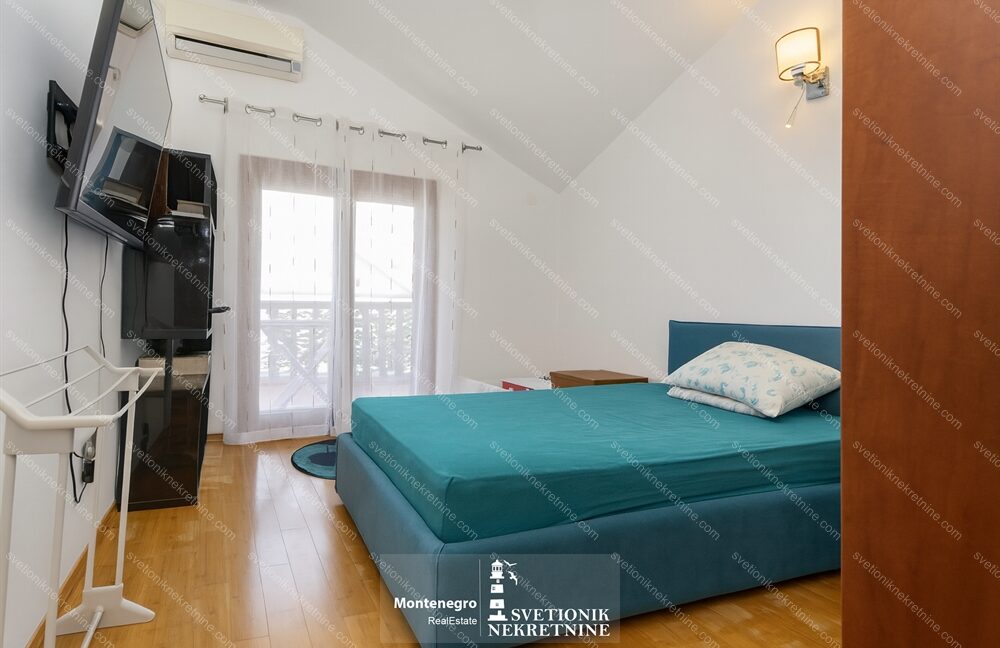 prodaja-stanova-herceg-novi-topla-1-apartment-for-sale-svetionik-nekretnine-S1914 (9)