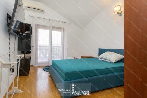 prodaja-stanova-herceg-novi-topla-1-apartment-for-sale-svetionik-nekretnine-S1914 (9)