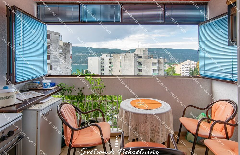 prodaja-stanova-herceg-novi-topla-apartment-for-sale (15)