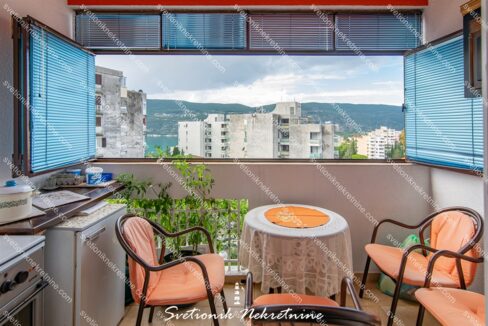 prodaja-stanova-herceg-novi-topla-apartment-for-sale (15)