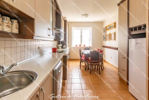 prodaja-stanova-herceg-novi-topla-apartment-for-sale (4)