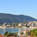 Prodaja stanova Herceg Novi – Trosoban stan sa prelepim pogledom na more, Topla 1