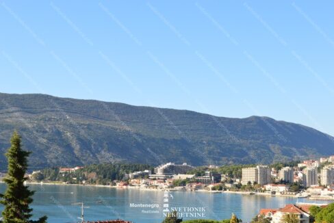 prodaja-stanova-herceg-novi-topla-pogled-more-apartment-for-sale (4)