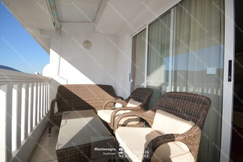 prodaja-stanova-herceg-novi-topla-pogled-more-apartment-for-sale (5)