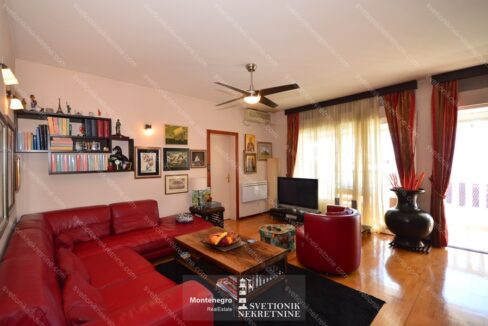 prodaja-stanova-herceg-novi-topla-pogled-more-apartment-for-sale (6)