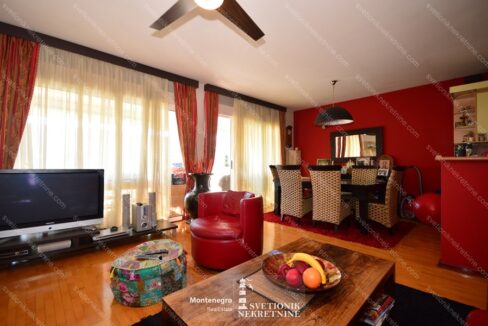 prodaja-stanova-herceg-novi-topla-pogled-more-apartment-for-sale (7)