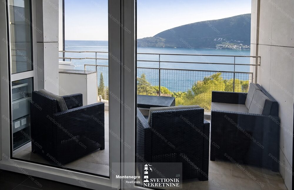 svetionik nekretnine 467