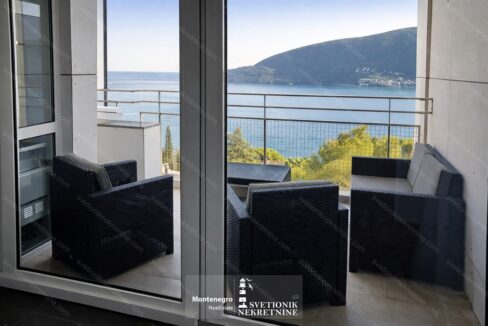 svetionik nekretnine 467