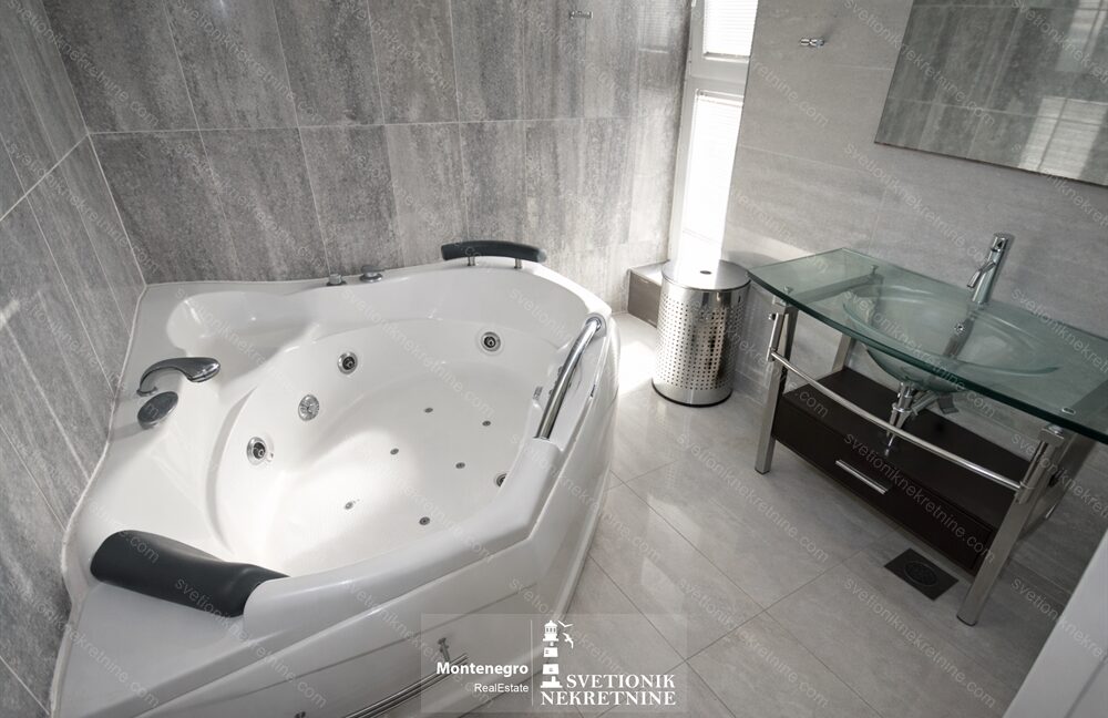 svetionik nekretnine 469