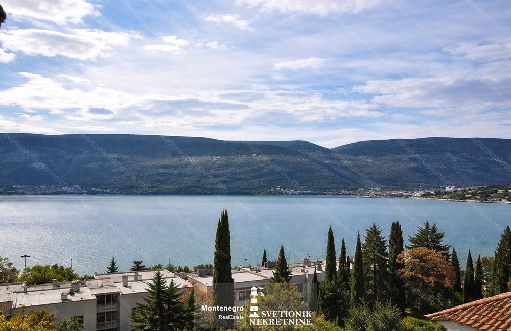 svetionik nekretnine 470