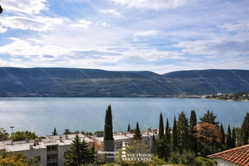 svetionik nekretnine 470