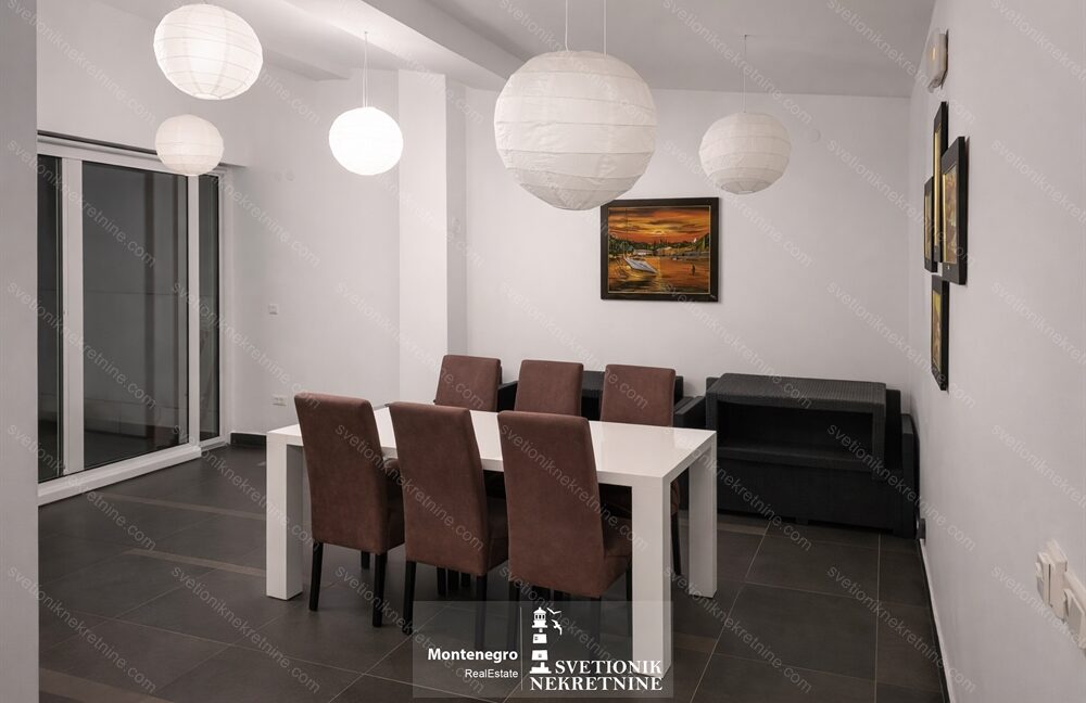 svetionik nekretnine 471